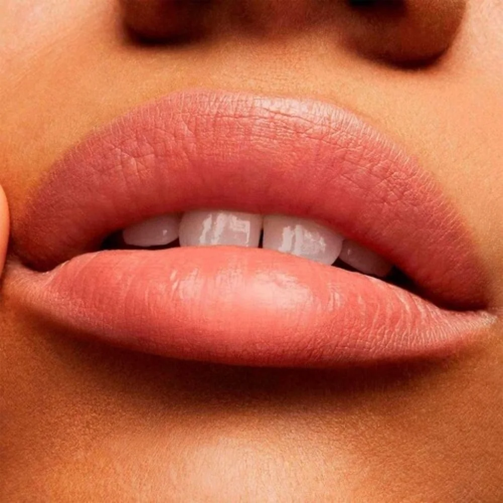 RETIRED MAC French Silk 402 Lipstick, Love Me